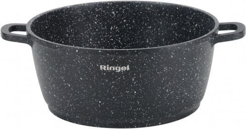 RiNGEL Koriander RG-2107-16