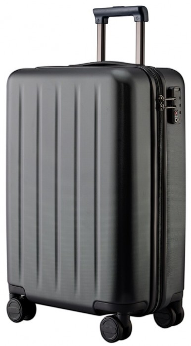 Xiaomi Ninetygo Danube Luggage 20