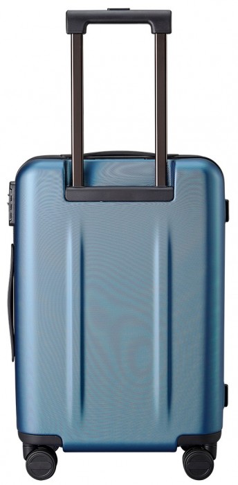 Xiaomi Ninetygo Danube Luggage 24