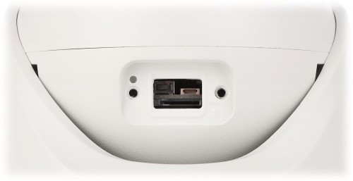 Hikvision DS-2CD2H46G2-IZS(C)