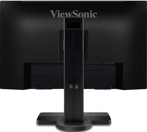 Viewsonic Omni XG2431