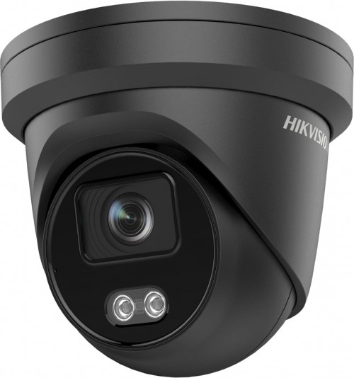 Hikvision DS-2CD2347G2-L(C) 2.8 mm