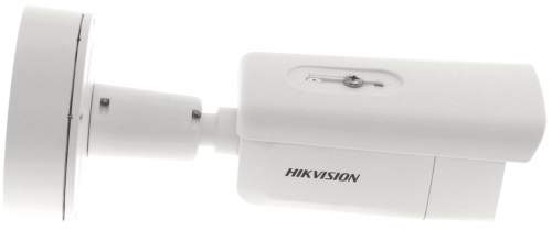 Hikvision DS-2CD2646G2-IZS(C)