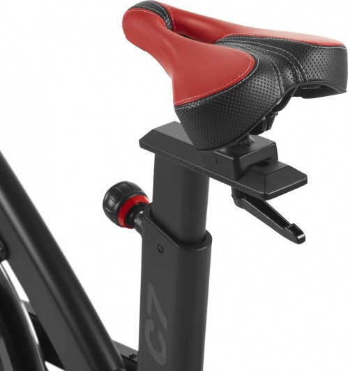 Bowflex C7 Bike