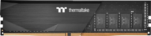 Thermaltake H-ONE DDR4 2x8Gb