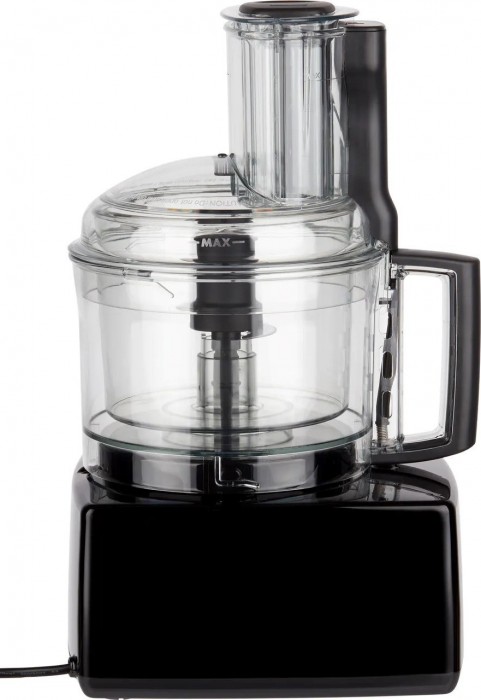 Magimix Cuisine Systeme CS 4200 XL
