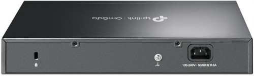 TP-LINK Omada OC300