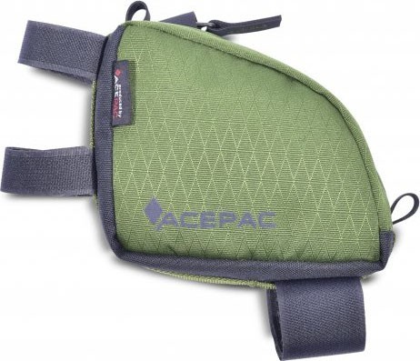 Acepac Tube Bag