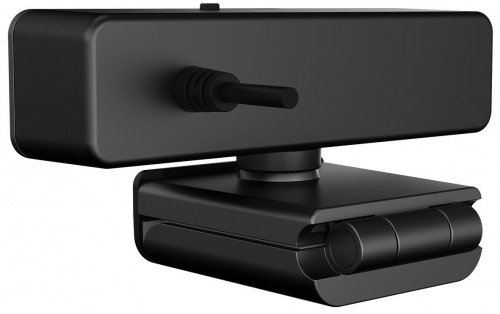 Axtel AX-2K Business Webcam