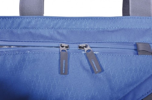 Acepac Zip Frame Bag L