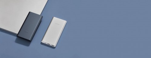 Xiaomi Power Bank 22.5W 10000