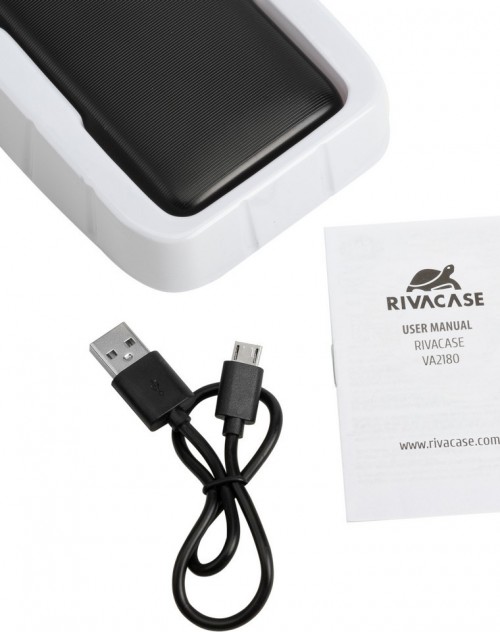 RIVACASE Rivapower VA2180