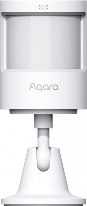 Xiaomi Aqara Motion Sensor P1