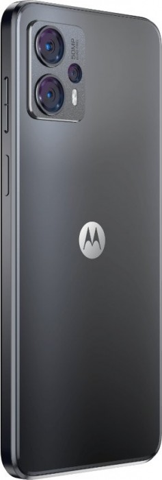 Motorola Moto G23