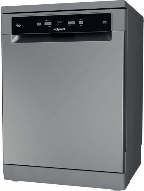 Hotpoint-Ariston HFC 3C26 WCX UK