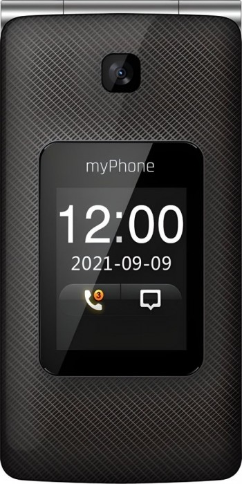 MyPhone Tango