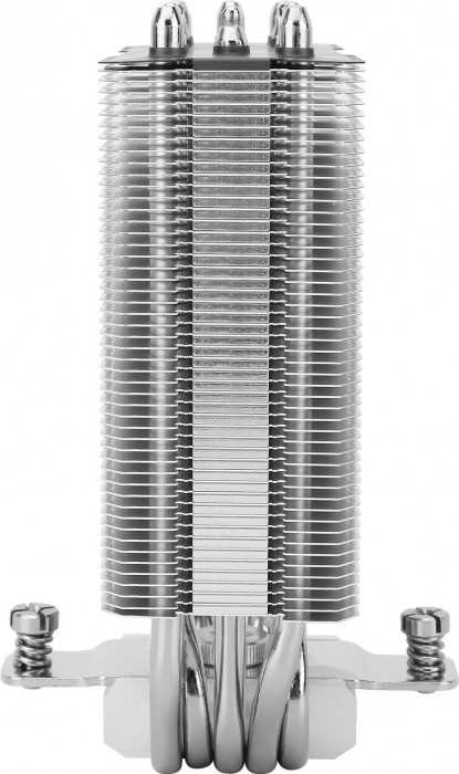 Thermalright Assassin King 120 SE