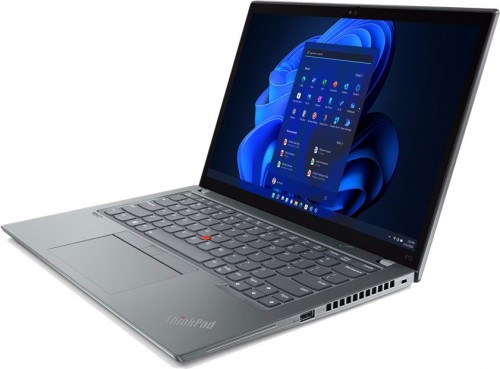 Lenovo ThinkPad X13 Gen 3 Intel