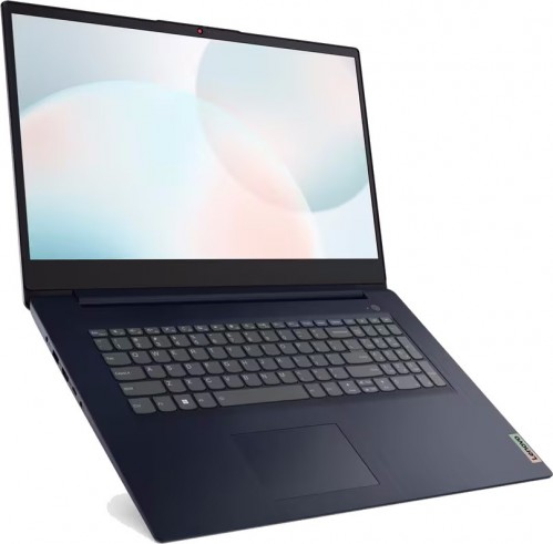 Lenovo IdeaPad 3 17ABA7