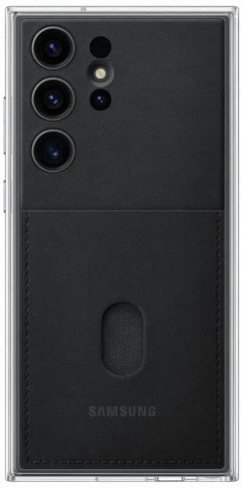 Samsung Frame Cover for Galaxy S23 Ultra