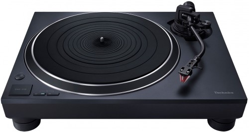 Technics SL-1500C