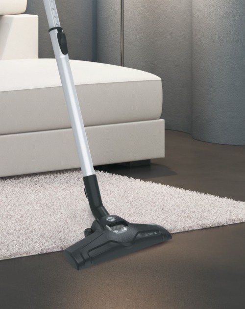 Hoover Brave BV50 HM011