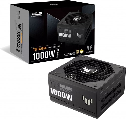 Asus TUF Gaming 1000W Gold