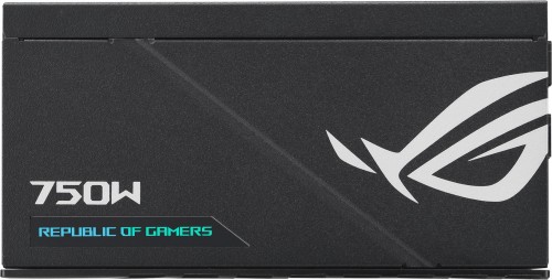 Asus ROG LOKI SFX-L 750W Platinum