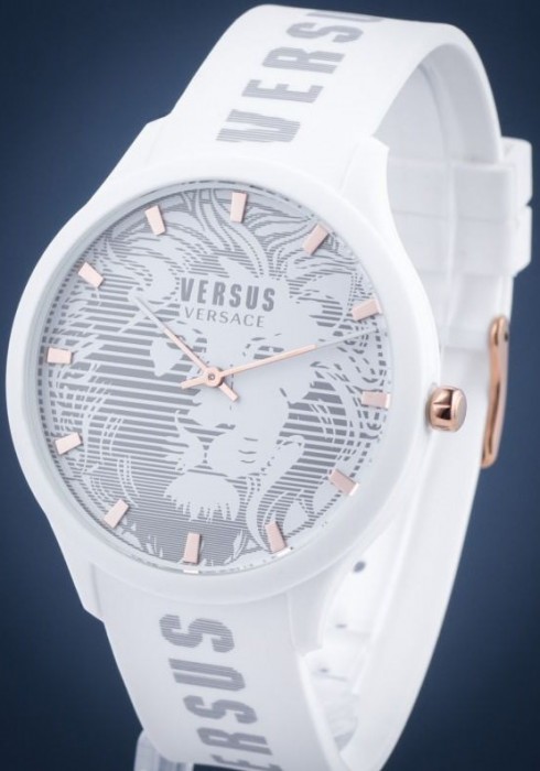 Versace Domus VSP1O0421