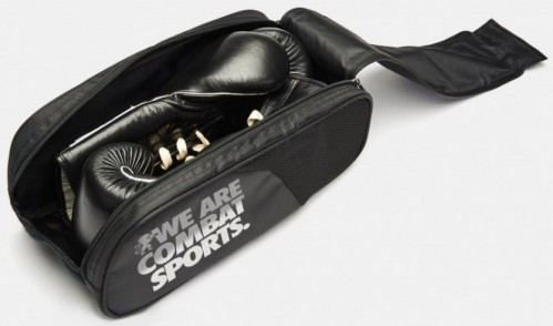 Leone Boxe Case