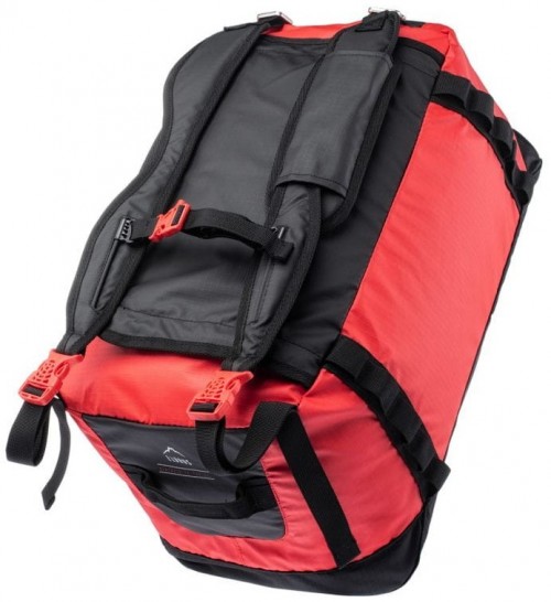 Elbrus Brightybag 35