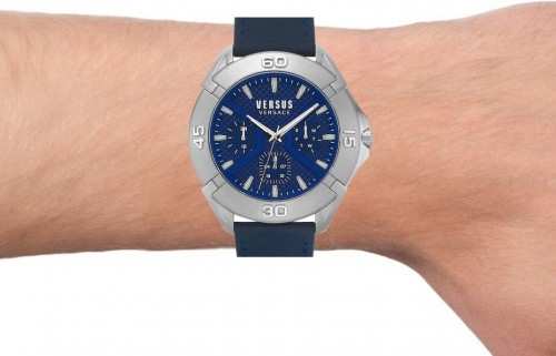 Versace Rue Oberkampf VSP1W0119