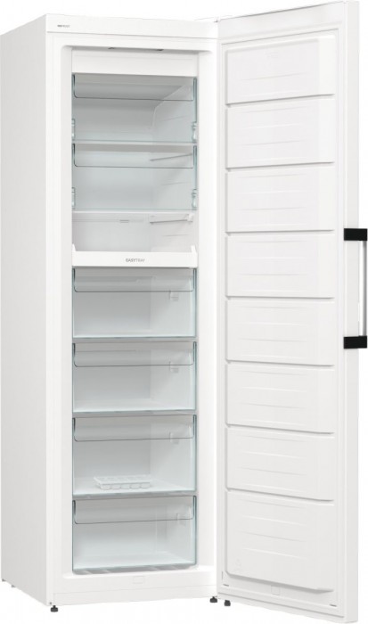 Gorenje FN 619 EAW6