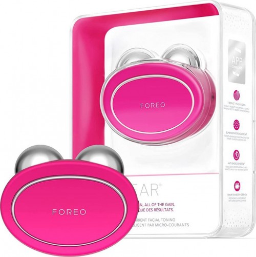 Foreo Bear