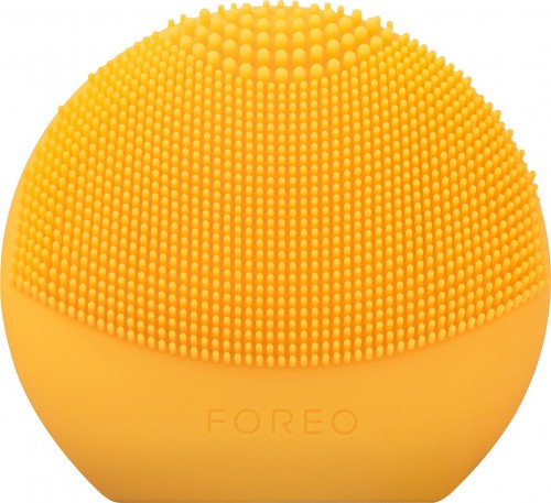 Foreo Luna Play Smart 2