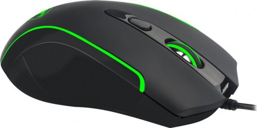 T-DAGGER Private T-TGM106 Gaming Mouse