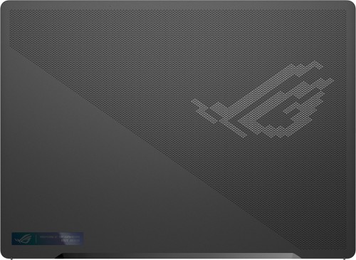 Asus ROG Zephyrus G14 (2023) GA402XI