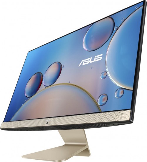 Asus M3400WUAK