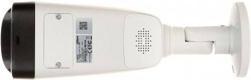 Dahua DH-IPC-HFW5849T1-ASE-LED 3.6 mm