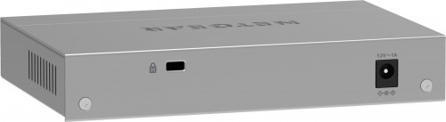 NETGEAR MS105