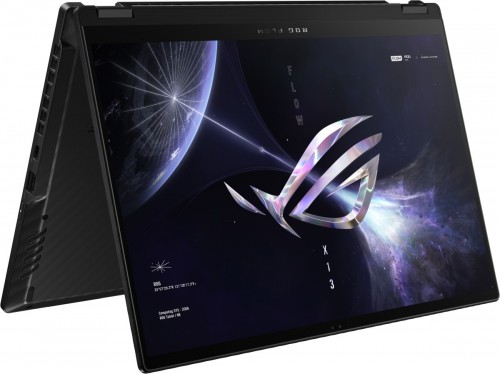 Asus ROG Flow X13 (2023) GV302XV