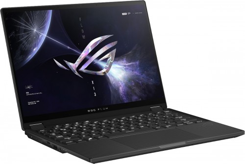 Asus ROG Flow X13 (2023) GV302XI