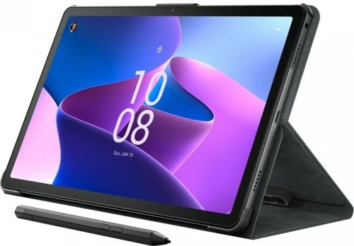 Lenovo Tab M10 3rd Gen