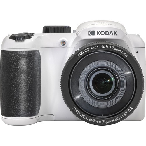 Kodak AZ255