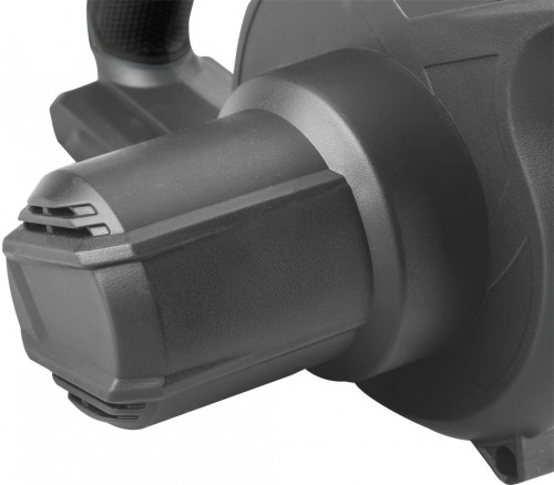 Graphite 58GE118