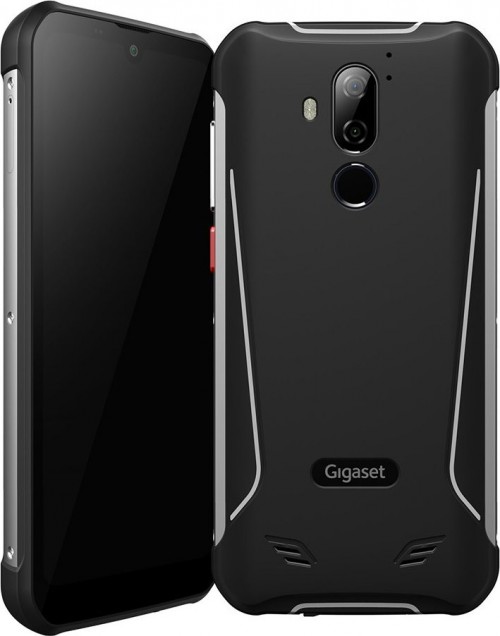 Gigaset GX290 Plus