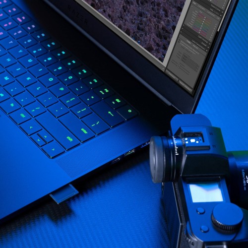 Razer Blade 15 2023