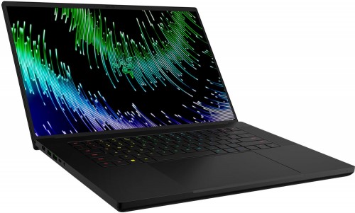 Razer Blade 16 2023