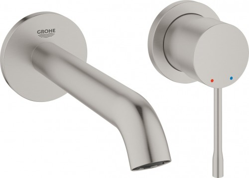 Grohe Essence 19408001