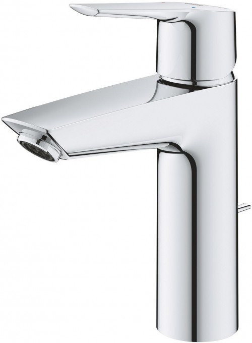 Grohe QuickFix Start UA202305RM